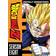 DragonBall Z: Season 8 [DVD] [Region 1] [US Import] [NTSC]